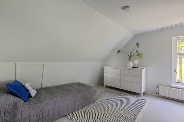 Foto 36 van Roderwolderweg 17