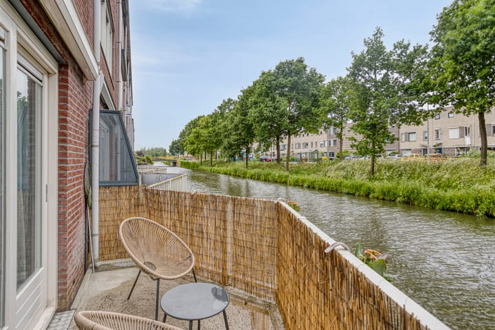 Foto 7 van Maria Rutgersstraat 39