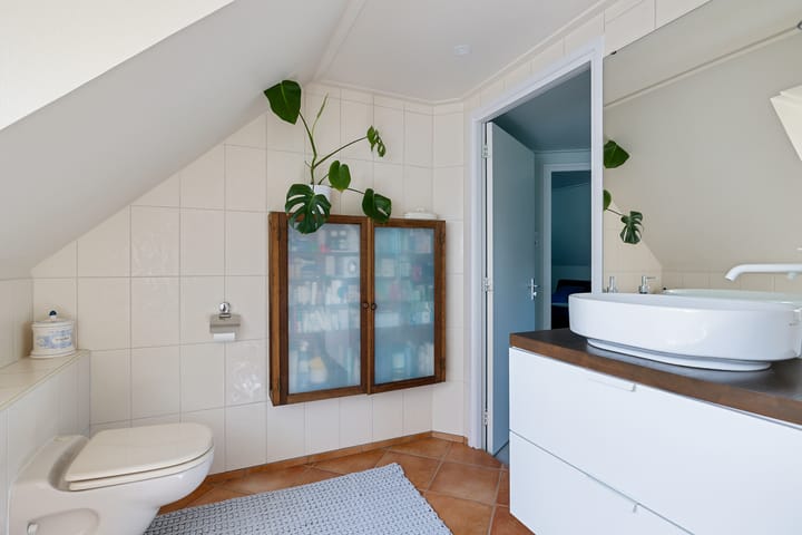 Foto 39 van Roderwolderweg 17