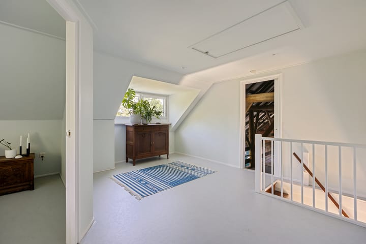 Foto 42 van Roderwolderweg 17