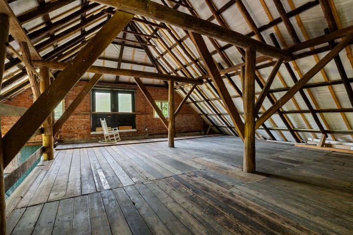 Foto 44 van Roderwolderweg 17