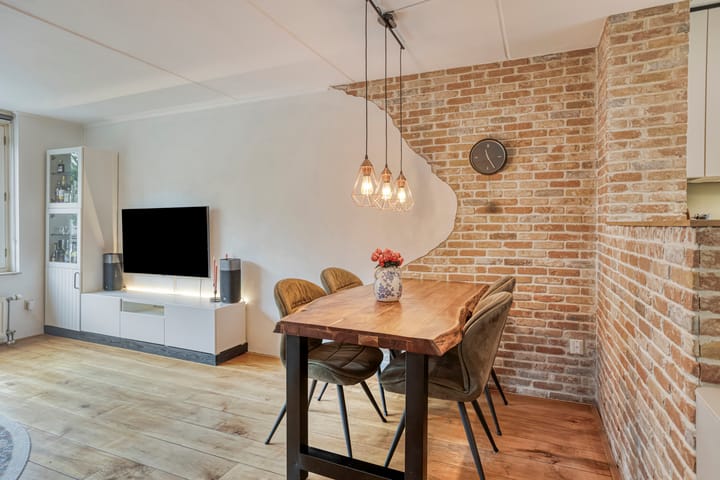 Foto 15 van Maria Rutgersstraat 39