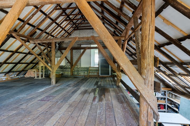 Foto 45 van Roderwolderweg 17