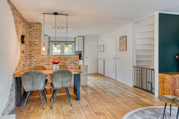 Foto 16 van Maria Rutgersstraat 39