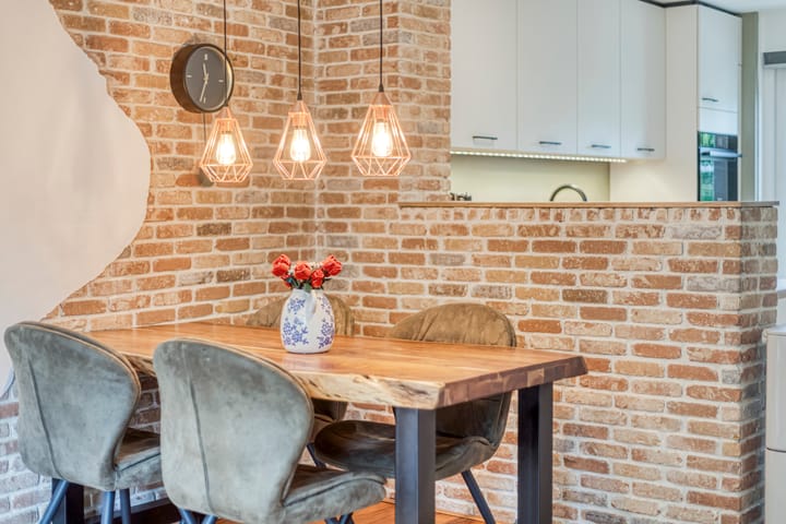 Foto 17 van Maria Rutgersstraat 39