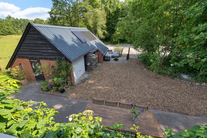 Foto 47 van Roderwolderweg 17