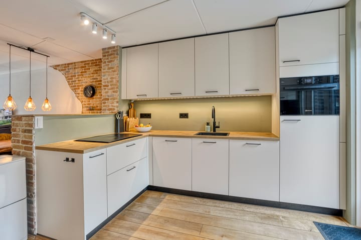 Foto 18 van Maria Rutgersstraat 39