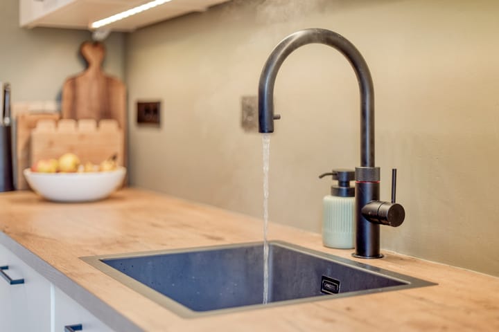 Foto 20 van Maria Rutgersstraat 39