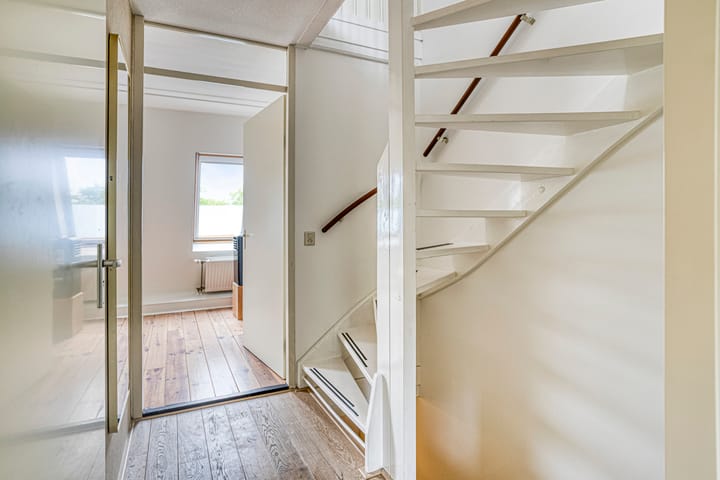 Foto 25 van Maria Rutgersstraat 39