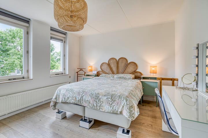 Foto 26 van Maria Rutgersstraat 39