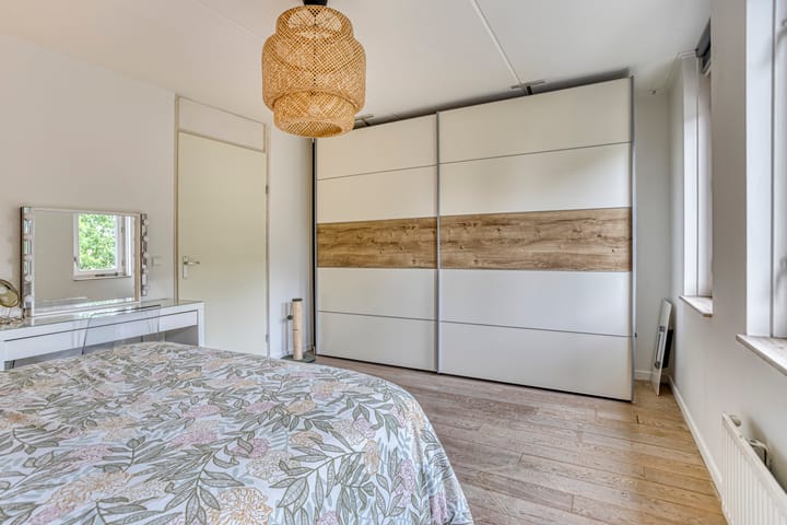 Foto 27 van Maria Rutgersstraat 39