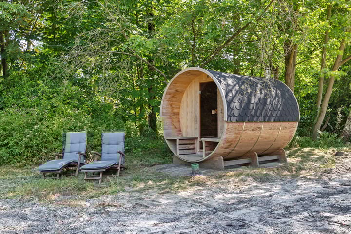 Foto 55 van Roderwolderweg 17