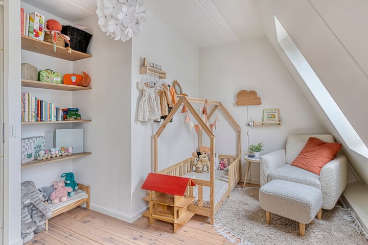 Foto 29 van Maria Rutgersstraat 39