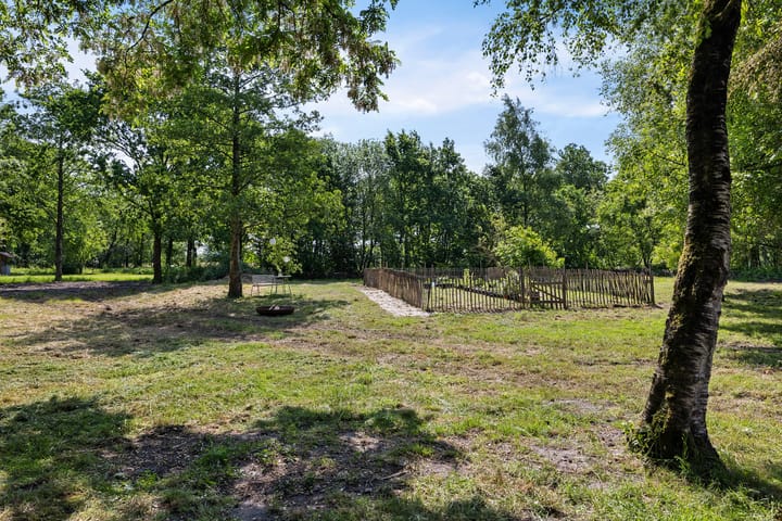 Foto 57 van Roderwolderweg 17