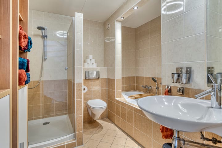 Foto 30 van Maria Rutgersstraat 39