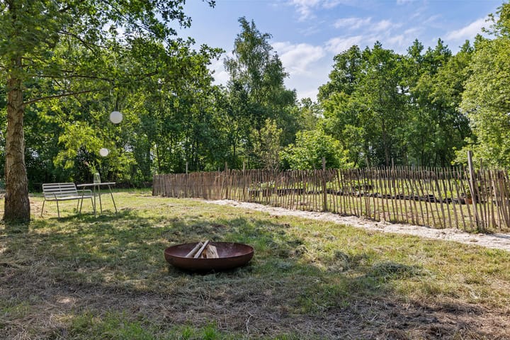 Foto 58 van Roderwolderweg 17