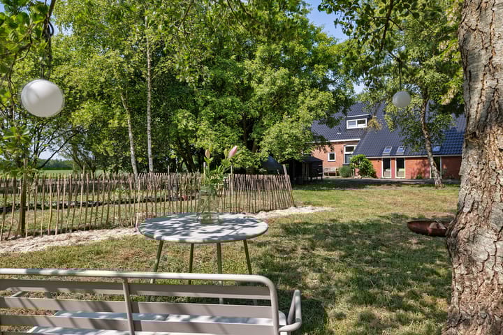 Foto 59 van Roderwolderweg 17