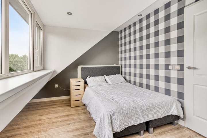 Foto 33 van Maria Rutgersstraat 39