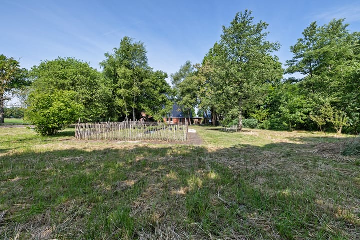 Foto 61 van Roderwolderweg 17