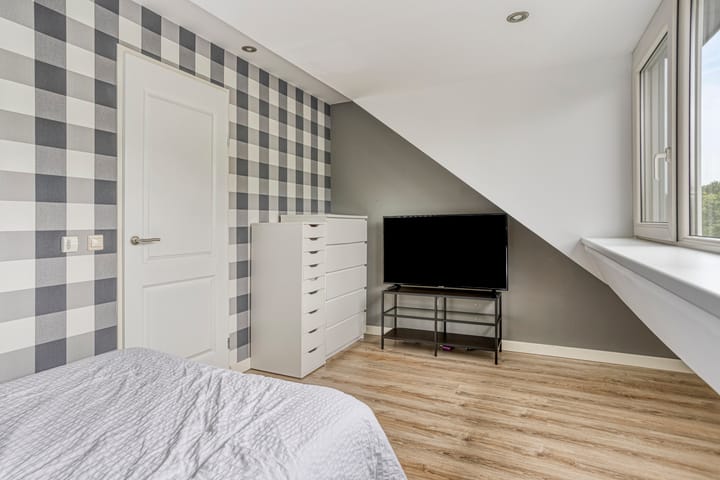 Foto 34 van Maria Rutgersstraat 39