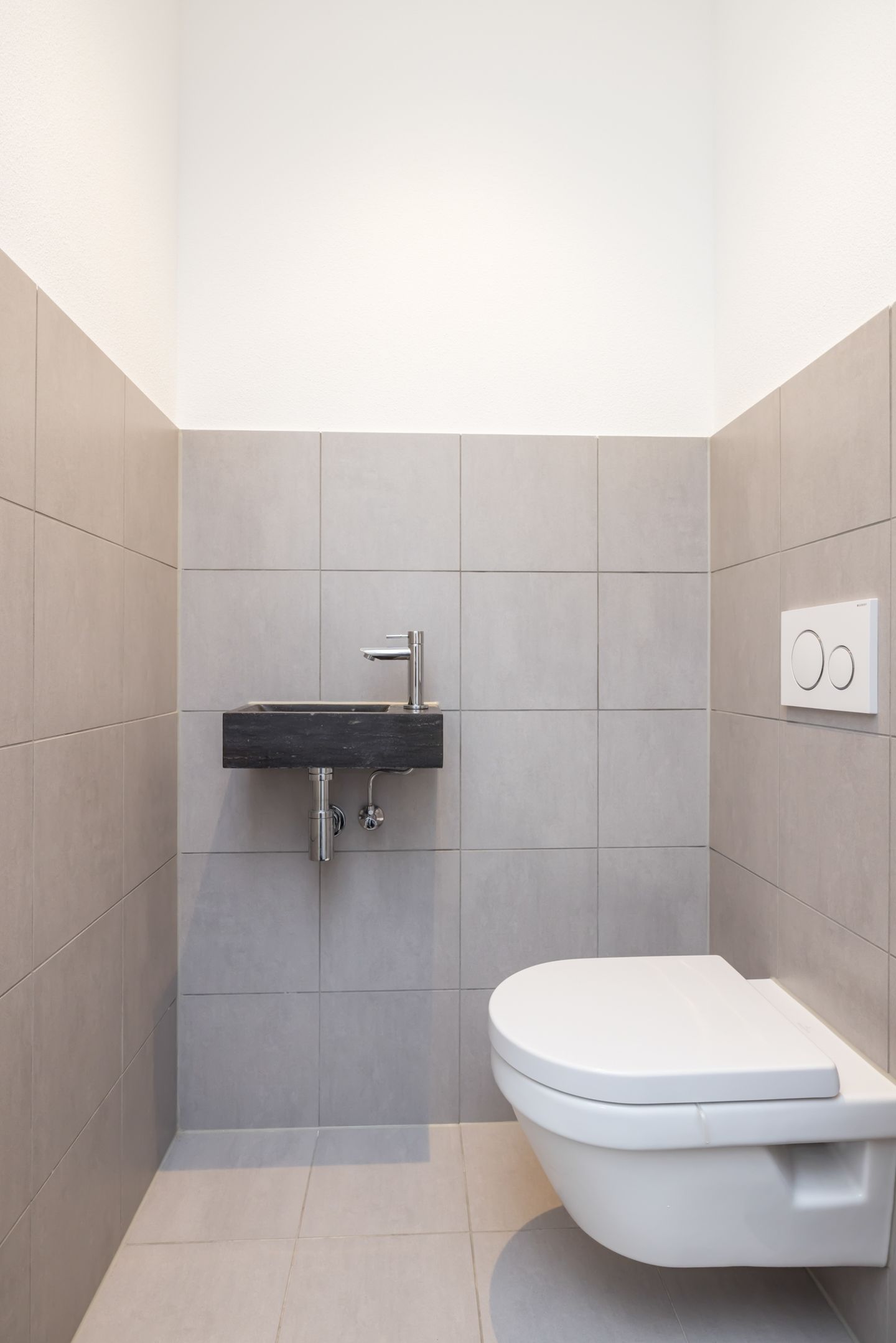 Foto 10 van Anthemiahof 14-B