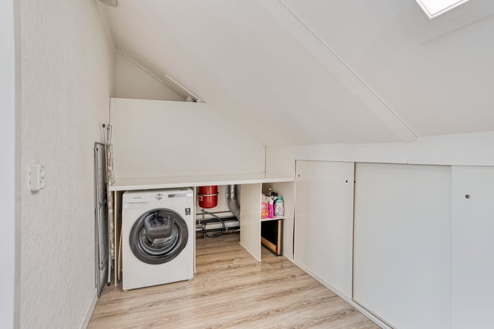 Foto 35 van Maria Rutgersstraat 39