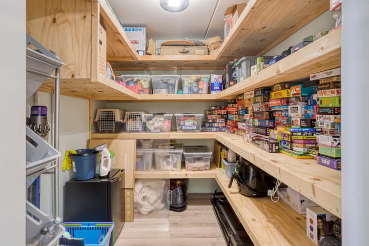 Foto 36 van Maria Rutgersstraat 39