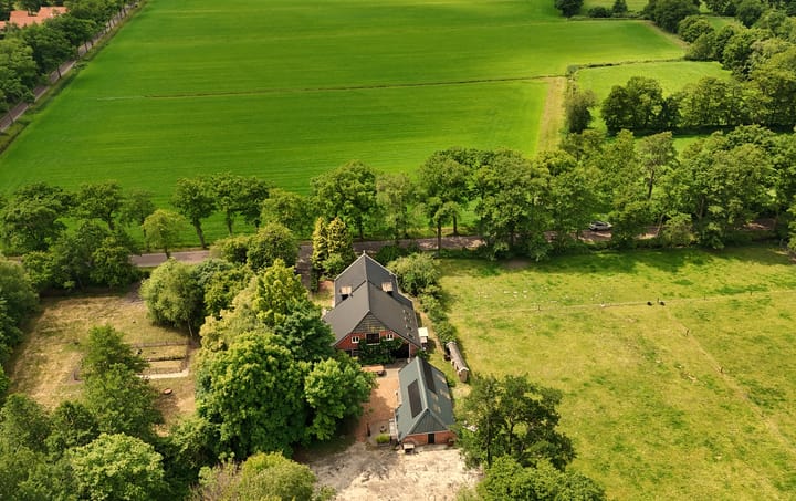 Foto 63 van Roderwolderweg 17