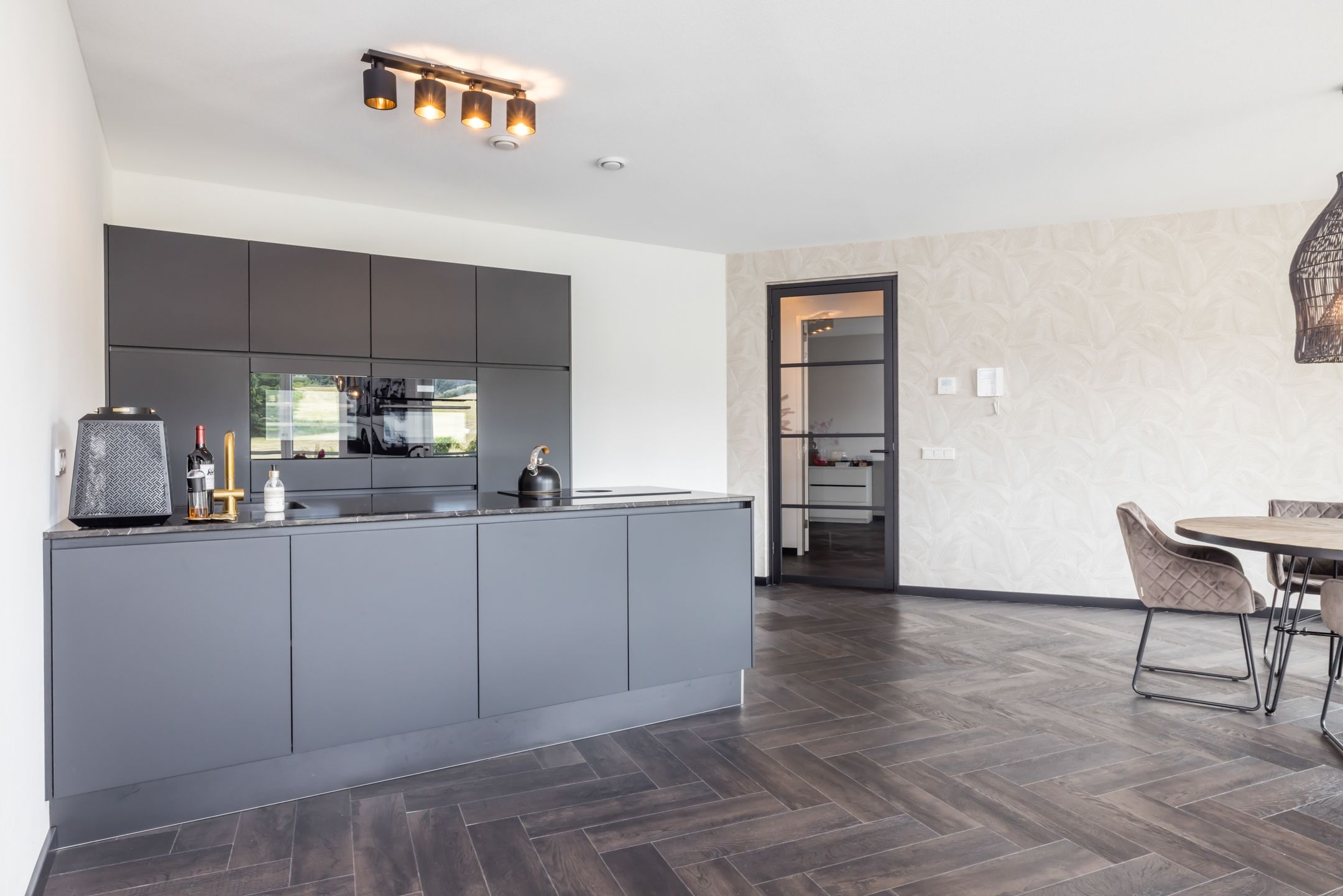 Foto 12 van Anthemiahof 14-B