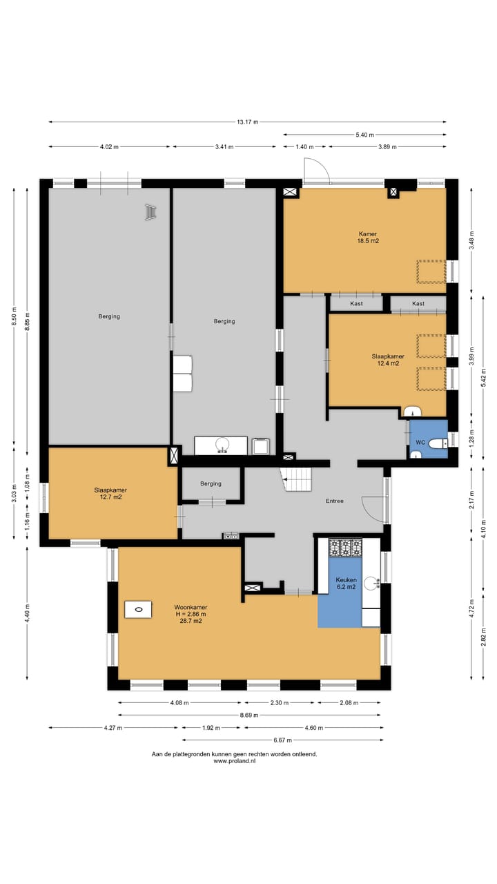 Foto 66 van Roderwolderweg 17