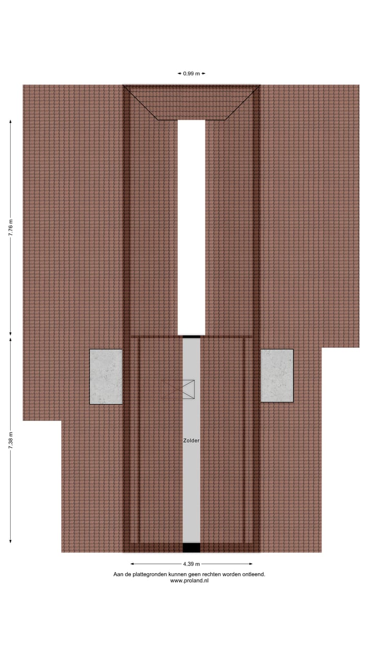 Foto 68 van Roderwolderweg 17
