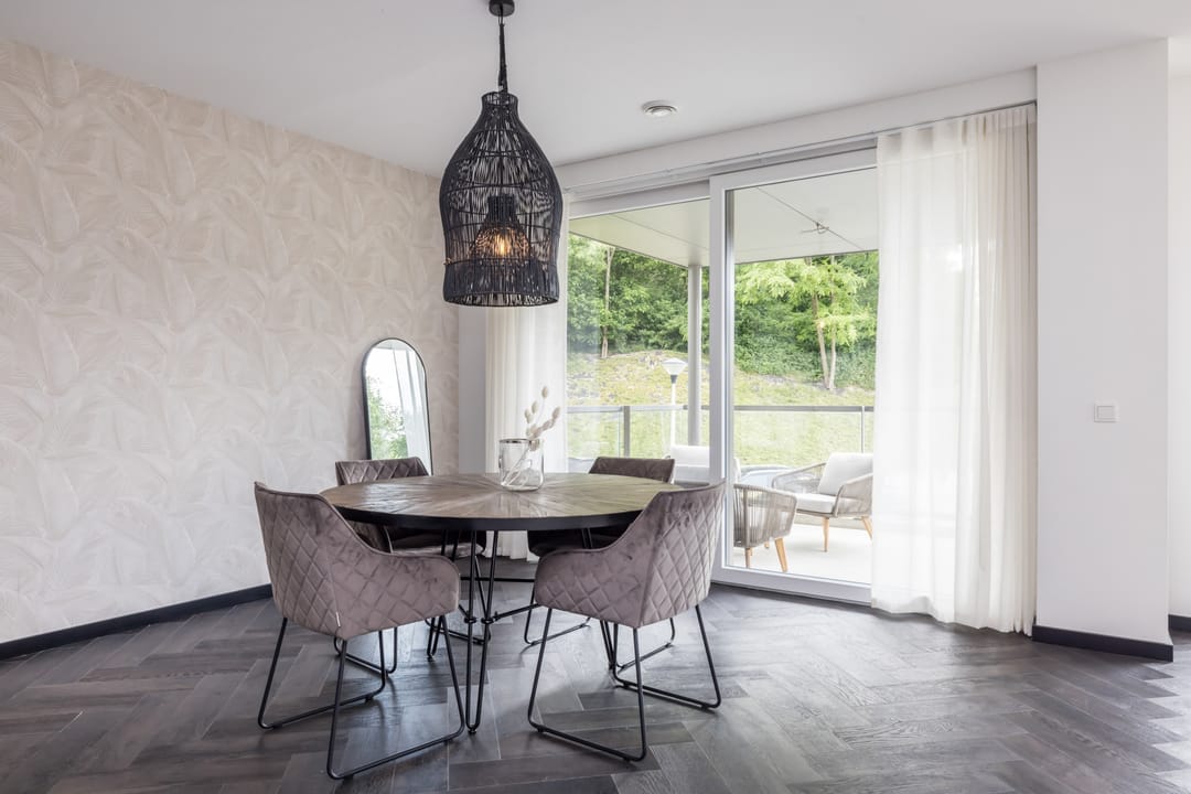 Foto 17 van Anthemiahof 14-B