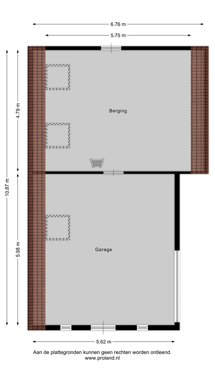 Foto 69 van Roderwolderweg 17