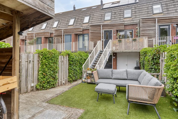 Foto 41 van Maria Rutgersstraat 39