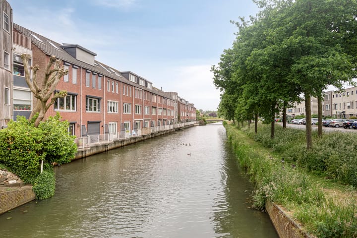 Foto 43 van Maria Rutgersstraat 39