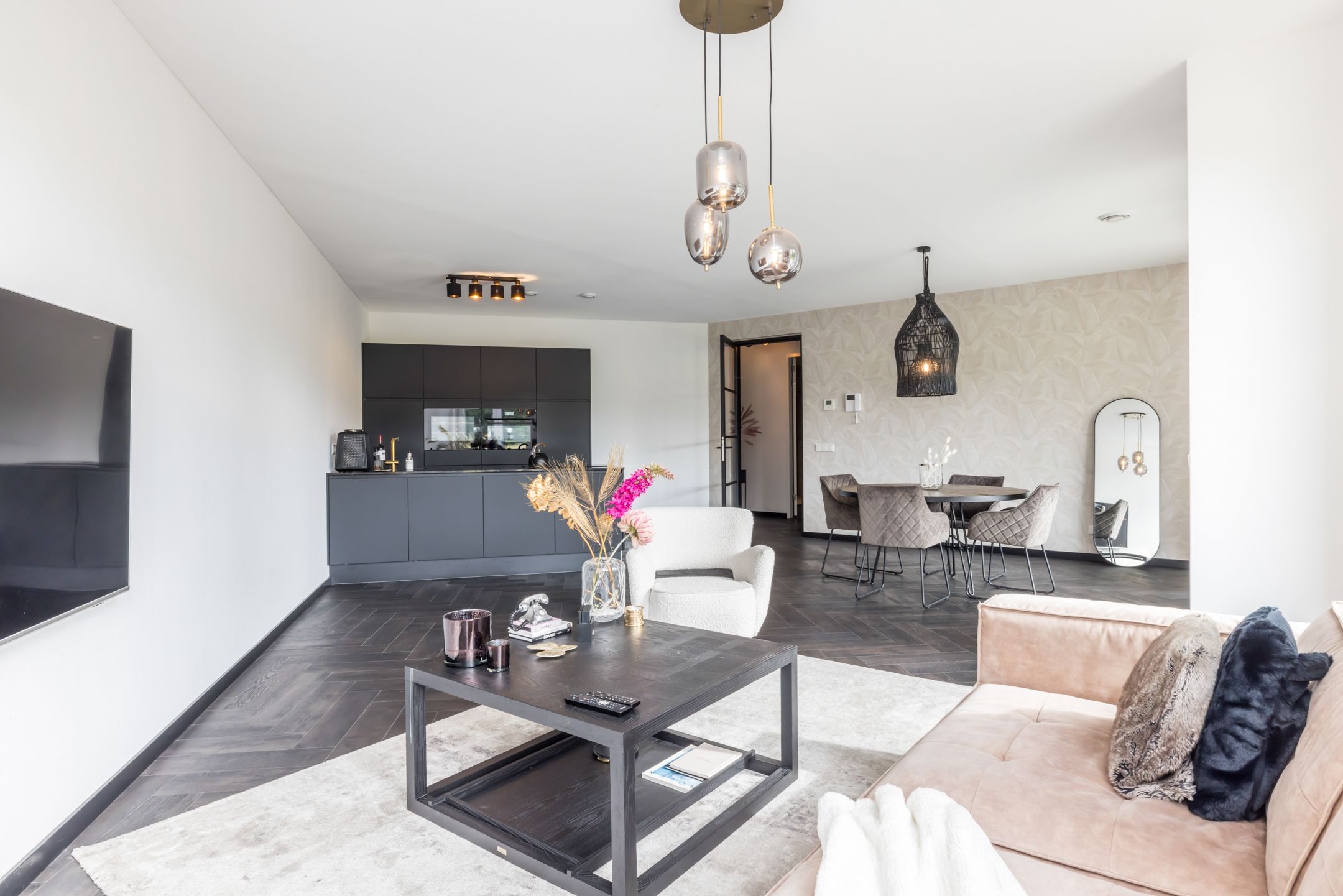 Foto 21 van Anthemiahof 14-B