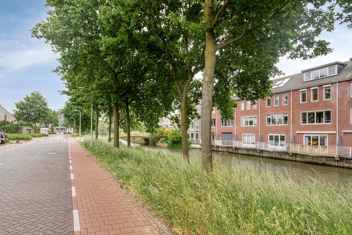 Foto 44 van Maria Rutgersstraat 39