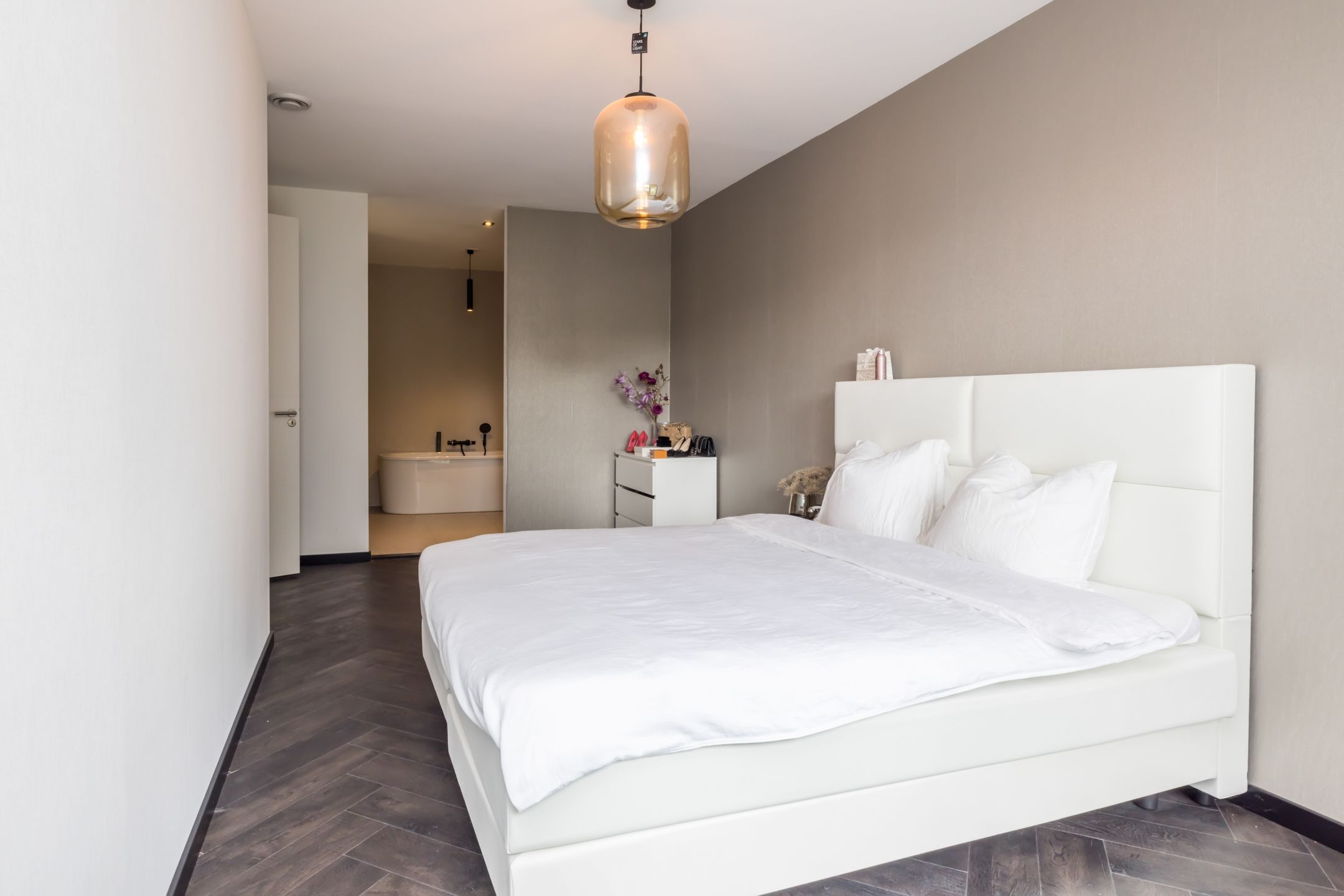 Foto 27 van Anthemiahof 14-B