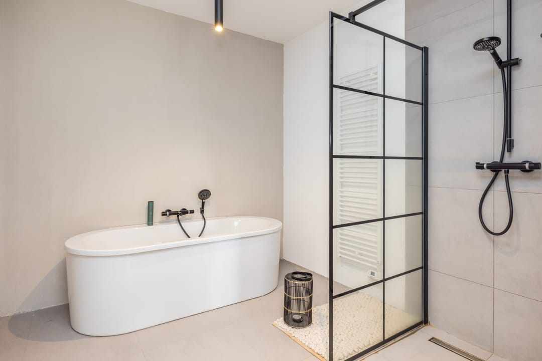 Foto 28 van Anthemiahof 14-B