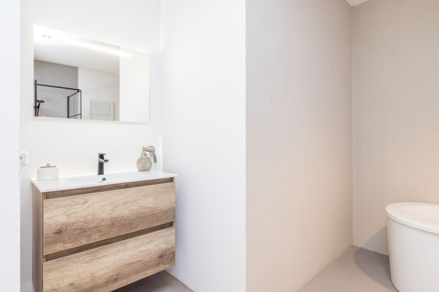 Foto 29 van Anthemiahof 14-B