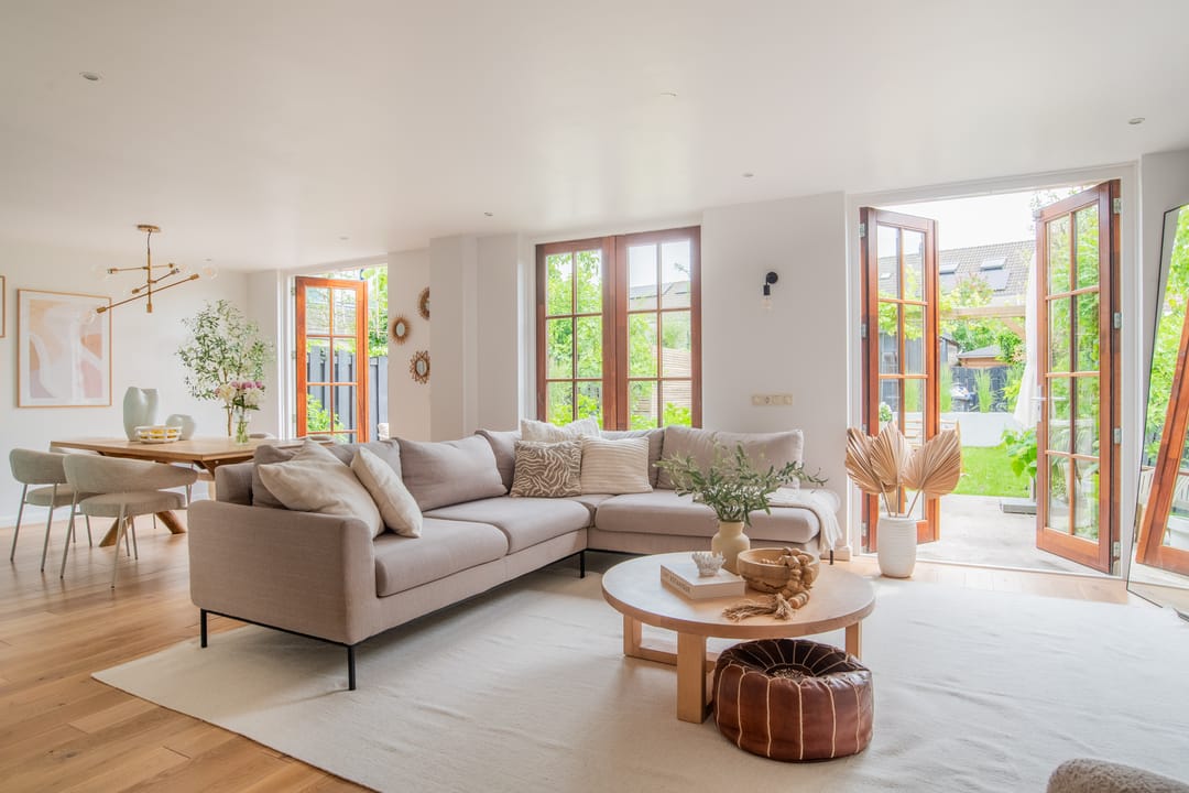 Photo 2 of de Kantelen 33