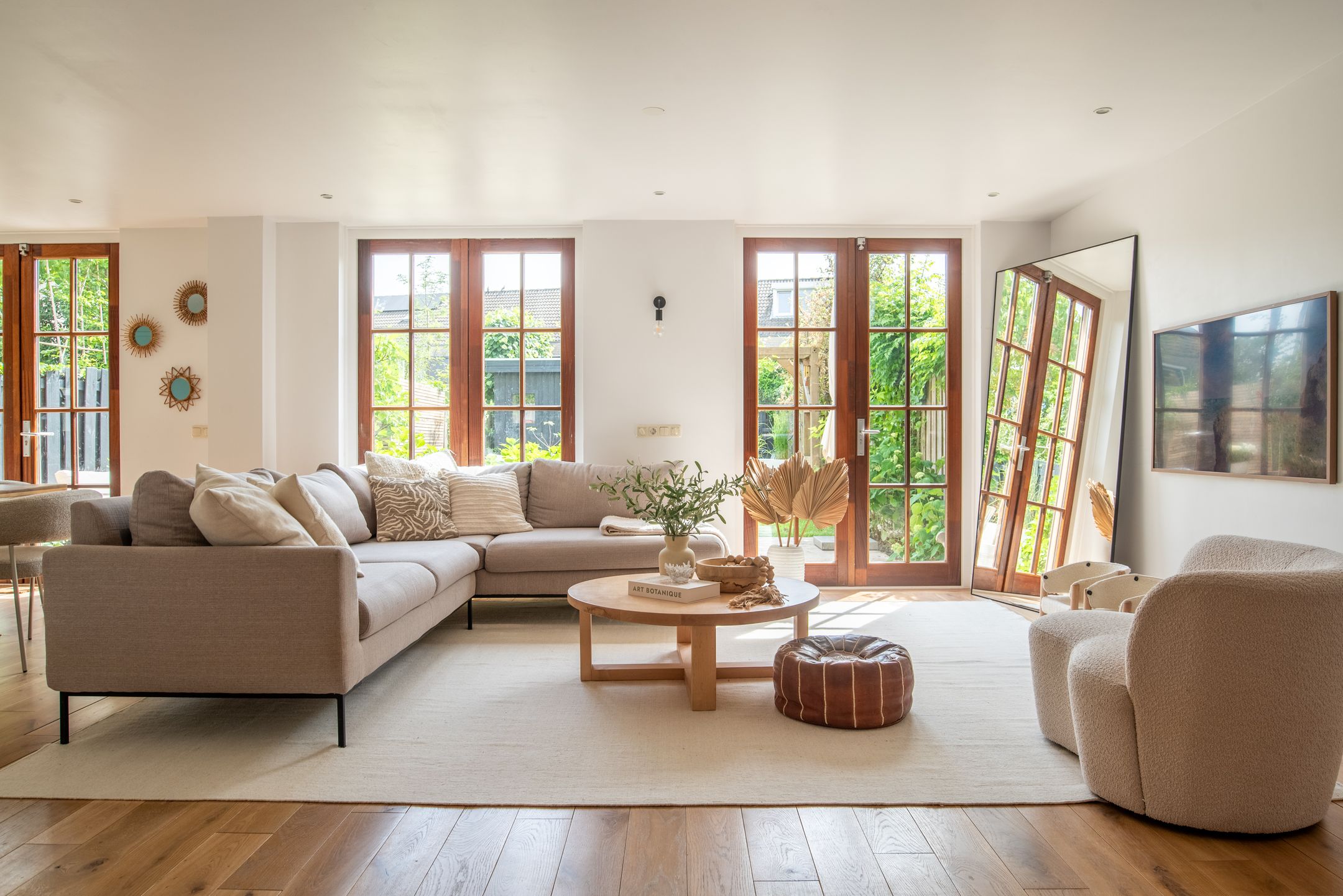 Photo 3 of de Kantelen 33