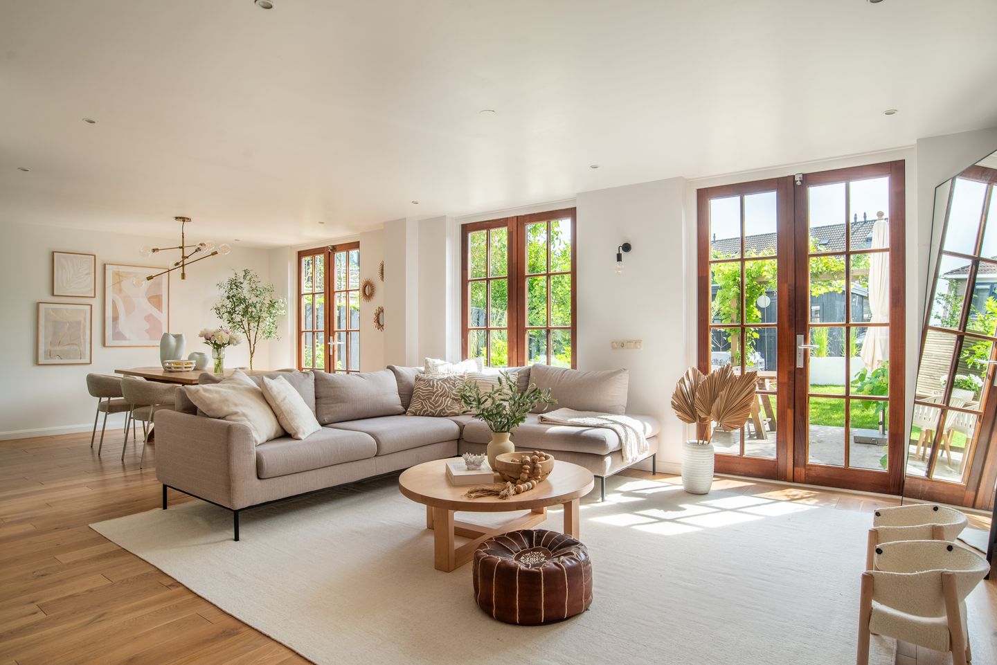 Photo 4 of de Kantelen 33