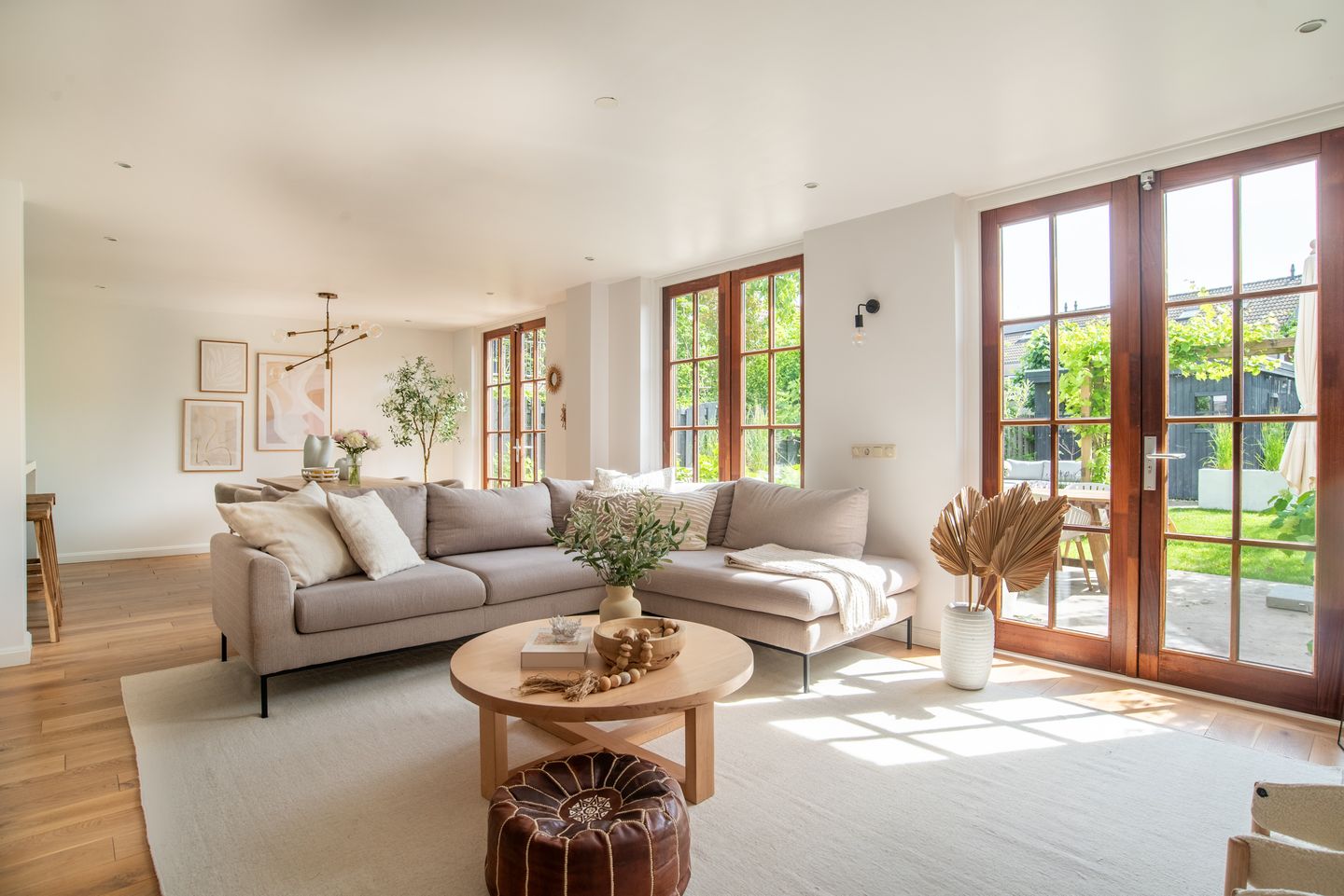 Photo 5 of de Kantelen 33