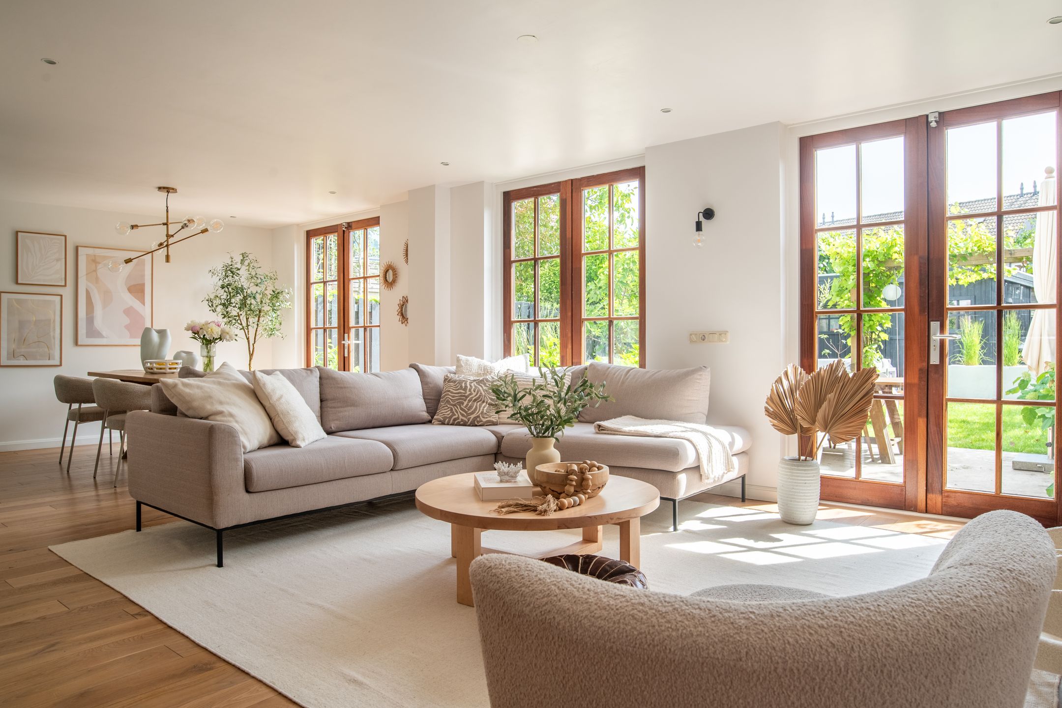 Photo 6 of de Kantelen 33