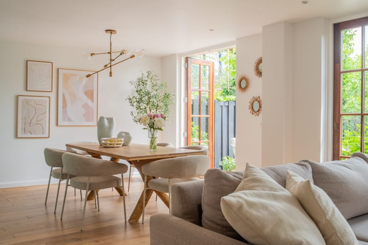 Foto 7 van de Kantelen 33