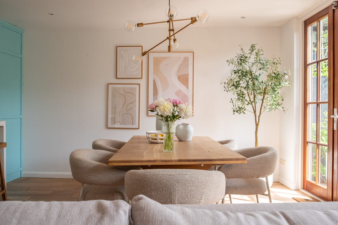 Photo 8 of de Kantelen 33