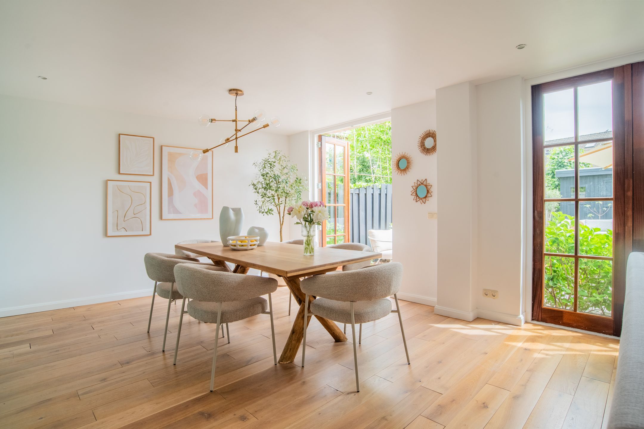 Photo 9 of de Kantelen 33