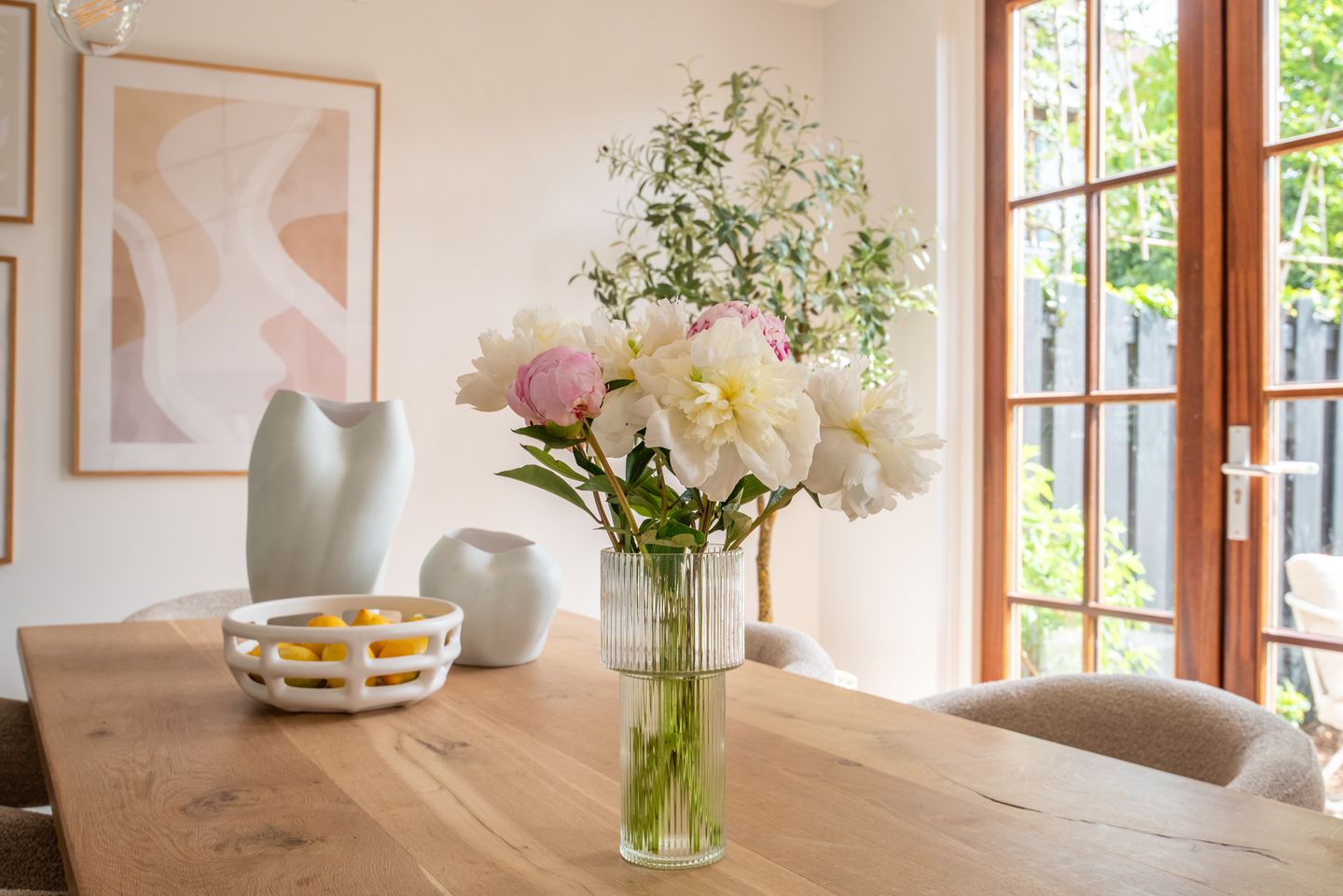 Photo 10 of de Kantelen 33