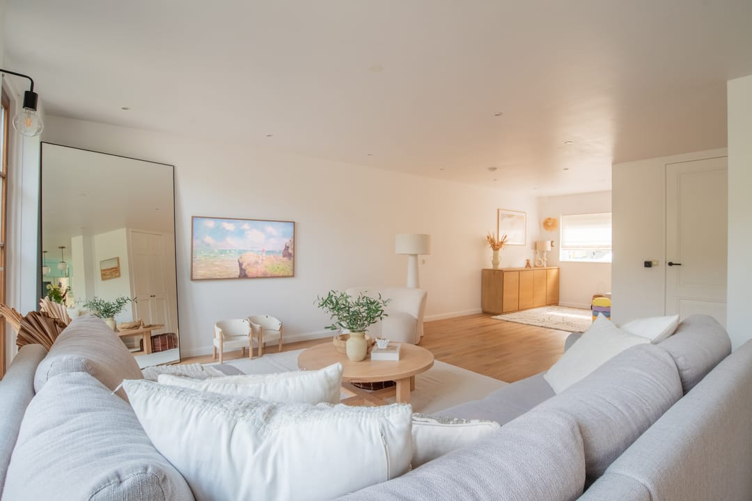 Photo 11 of de Kantelen 33